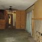 401 N 53RD ST, Muskogee, OK 74401 ID:16129027