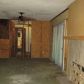 401 N 53RD ST, Muskogee, OK 74401 ID:16117603