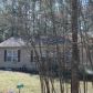 160 WELLMAN DR, Millboro, VA 24460 ID:16052283