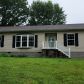 7311 Greenwood Lane, Rapidan, VA 22733 ID:16067891