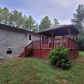 220 Walkers Mountain Rd, Arrington, VA 22922 ID:16133294