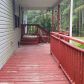 220 Walkers Mountain Rd, Arrington, VA 22922 ID:16133297