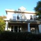 2915 Montrose Ave, Richmond, VA 23222 ID:16133303