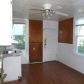 2915 Montrose Ave, Richmond, VA 23222 ID:16133304