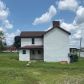 170 Wendel, Irwin, PA 15642 ID:16155121