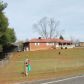 1065 SWORDS CREEK ROAD, Honaker, VA 24260 ID:16162545