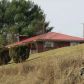 1065 SWORDS CREEK ROAD, Honaker, VA 24260 ID:16162115