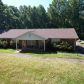 205 MARGATE CIR, Chesnee, SC 29323 ID:16120453