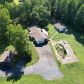 205 MARGATE CIR, Chesnee, SC 29323 ID:16120461