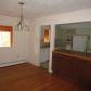 127 Shadetree Rd, Shavertown, PA 18708 ID:16112473