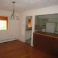 127 Shadetree Rd, Shavertown, PA 18708 ID:16112473