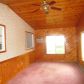 127 Shadetree Rd, Shavertown, PA 18708 ID:16112475