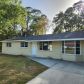 1917 Ladnier Rd, Gautier, MS 39553 ID:16128191