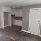 1917 Ladnier Rd, Gautier, MS 39553 ID:16128196