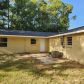 1917 Ladnier Rd, Gautier, MS 39553 ID:16128197