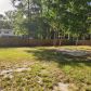 1917 Ladnier Rd, Gautier, MS 39553 ID:16128198