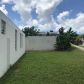 Lot 6 Bravia St, Luquillo, PR 00773 ID:16133374