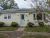 206 Pine St Ellendale, DE 19941