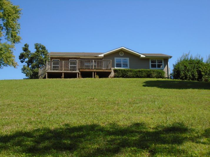 5061 State Route 949, Dunmor, KY 42339