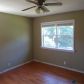 5061 State Route 949, Dunmor, KY 42339 ID:16094383