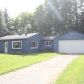 5349 E Carpenter Rd, Flint, MI 48506 ID:16133648