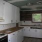 5349 E Carpenter Rd, Flint, MI 48506 ID:16133652