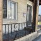 461 North St, Minersville, PA 17954 ID:16128997