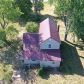 3159 E STATE RD 18, Galveston, IN 46932 ID:16120404