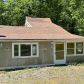 1350 Church Rd, Orrtanna, PA 17353 ID:16121845