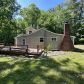 1350 Church Rd, Orrtanna, PA 17353 ID:16121846