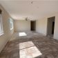 594 Samuel Way, Merced, CA 95348 ID:16123194