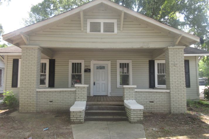 7005 Division Ave, Birmingham, AL 35206