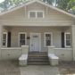 7005 Division Ave, Birmingham, AL 35206 ID:16127962