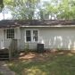 7005 Division Ave, Birmingham, AL 35206 ID:16127963