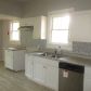 7005 Division Ave, Birmingham, AL 35206 ID:16127970