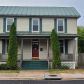 214 E Queen St, Strasburg, VA 22657 ID:16133274