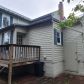 214 E Queen St, Strasburg, VA 22657 ID:16133275