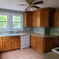 214 E Queen St, Strasburg, VA 22657 ID:16133278