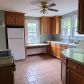 214 E Queen St, Strasburg, VA 22657 ID:16133279