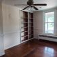 214 E Queen St, Strasburg, VA 22657 ID:16133282