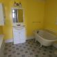 214 E Queen St, Strasburg, VA 22657 ID:16133283