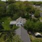 1405 STATE RT 138, Belmar, NJ 07719 ID:16056456