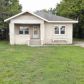 425 ROCKDALE BLVD, Miami, OK 74354 ID:16131374