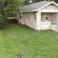 425 ROCKDALE BLVD, Miami, OK 74354 ID:16134486