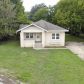 425 ROCKDALE BLVD, Miami, OK 74354 ID:16131375