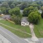 425 ROCKDALE BLVD, Miami, OK 74354 ID:16131376