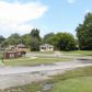 425 ROCKDALE BLVD, Miami, OK 74354 ID:16131377