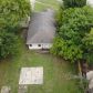 425 ROCKDALE BLVD, Miami, OK 74354 ID:16131379