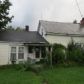 1043 COUNTY RT 68, Eagle Bridge, NY 12057 ID:16128996