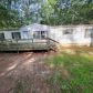 209 HICKORY PT RD NE, Buckhead, GA 30625 ID:16122737